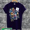 Roblox Team T-shirt