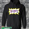 Rugrats Hoodie
