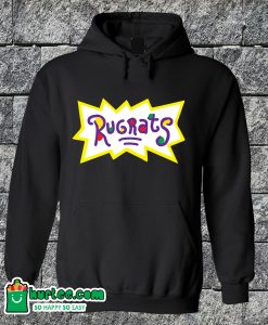 Rugrats Hoodie