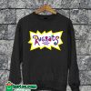 Rugrats Sweatshirt