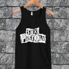 Sex Pistols Tanktop
