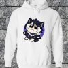 Shien Hoodie