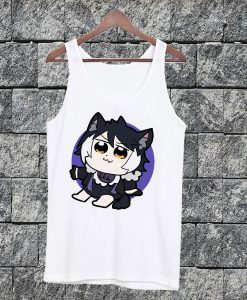 Shien Tanktop