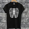Skeleton T-shirt