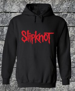 Slipknot Hoodie