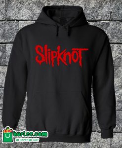 Slipknot Hoodie