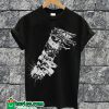 Slipknot Mask T-shirt