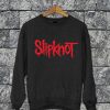 Slipknot Sweatshirt