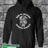 Sons Of Anarchy Hoodie