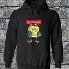 Spongebob Hoodie