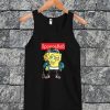 Spongebob Tanktop