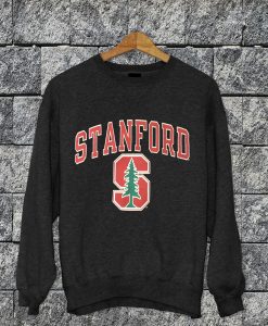 Stanford Sweatshirt