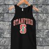 Stanford Tanktop