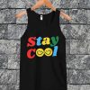 Stay Cool Tanktop