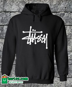 Stussy Hoodie