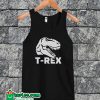 T-Rex Tanktop