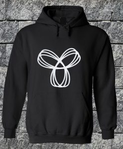 TNA Hoodie