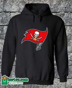 Tampa Bay Buccaneers Hoodie