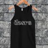 The Doors Tanktop