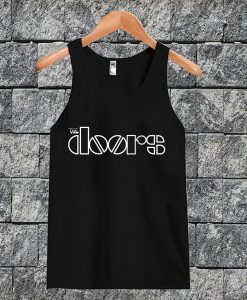 The Doors Tanktop
