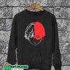 Todoroki Sweatshirt