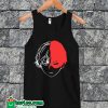 Todoroki Tanktop