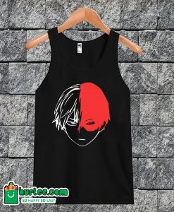 Todoroki Tanktop