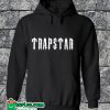 Trapstar Hoodie