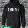 Trapstar Hoodie