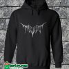 Trivium Hoodie