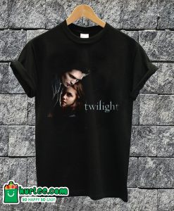 Twilight T-shirt