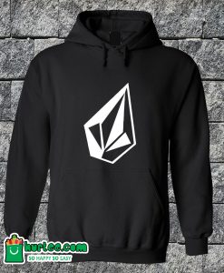 Volcom Hoodie