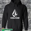 Volcom Stone Hoodie