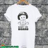 Baby On Board T-shirt
