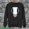 Bakugo Sweatshirt