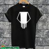 Bakugo T-shirt