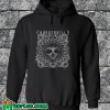 Burgerkill Hoodie
