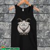 Goat Tanktop