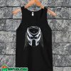 Head Robot Tanktop
