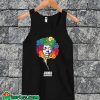 Jimi Hendrix Tanktop