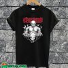 Kreator T-shirt