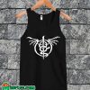 Lamb Of God Tanktop