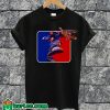 Limp Bizkit T-shirt