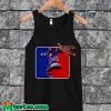Limp Bizkit Tanktop