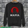 Mafia Sweatshirt