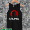 Mafia Tanktop