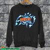 Naruto Sweatshirt