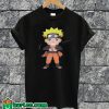 Naruto T-shirt