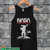 Nasa Dancing Tanktop