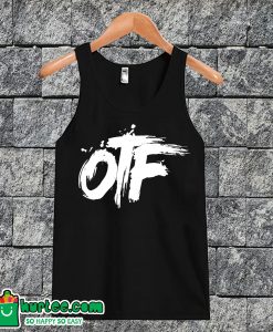 OTF Tanktop